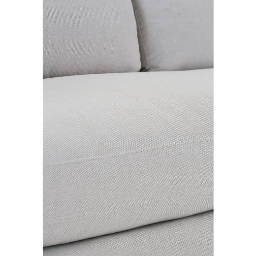 Picture of Sylvie Sofa